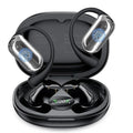 AI Translating Earbuds Wireless Translator Headphones 60H