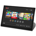 Portable 11.6 Inch HDMI Monitor 1366x768 Gaming Display
