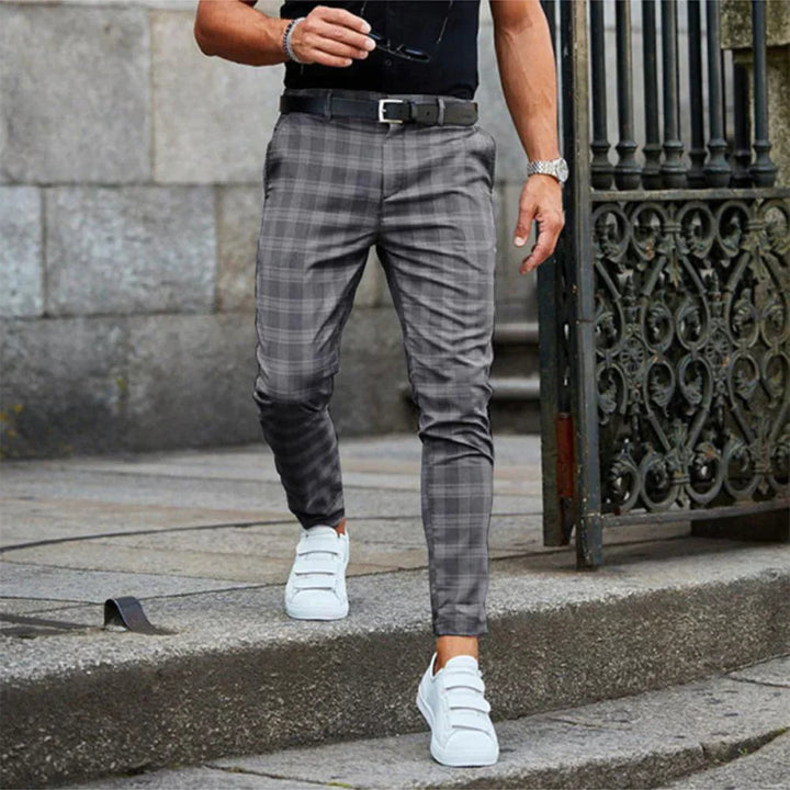 Stylish men&