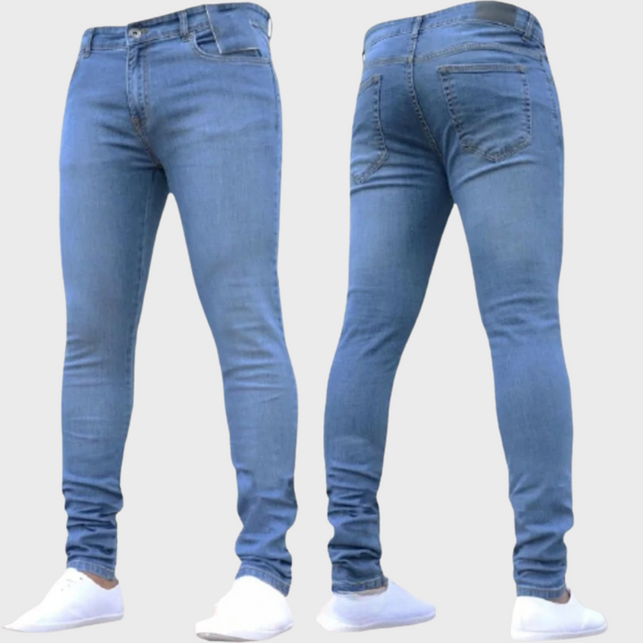 Stylish men&