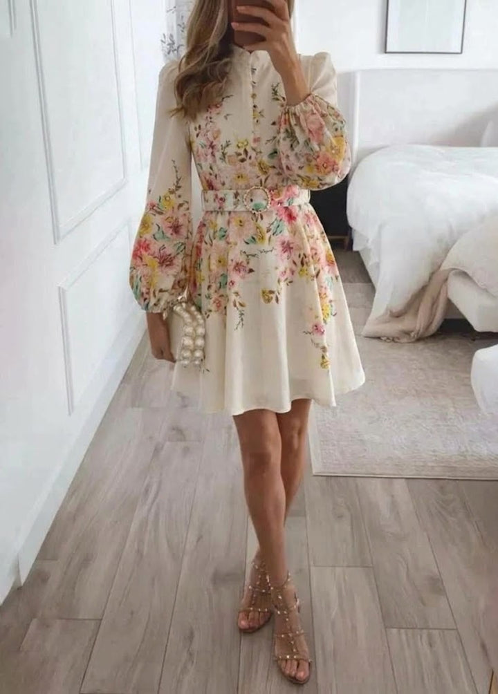 Trendy Women&