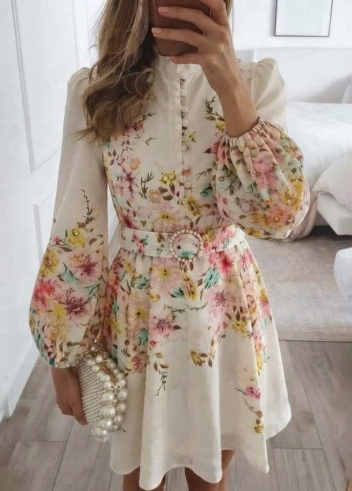 Trendy Women&