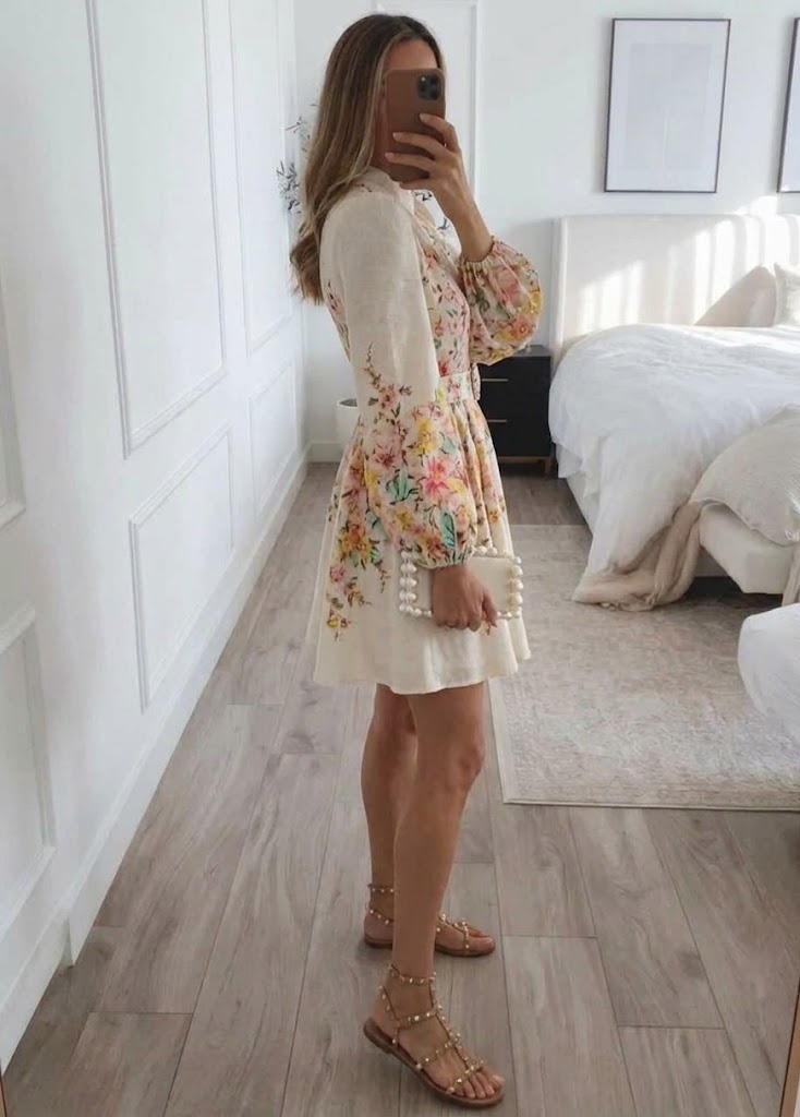 Trendy Women&
