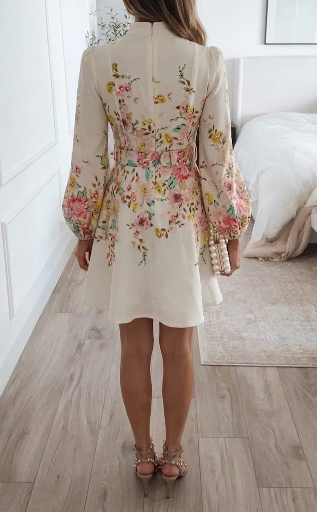 Trendy Women&