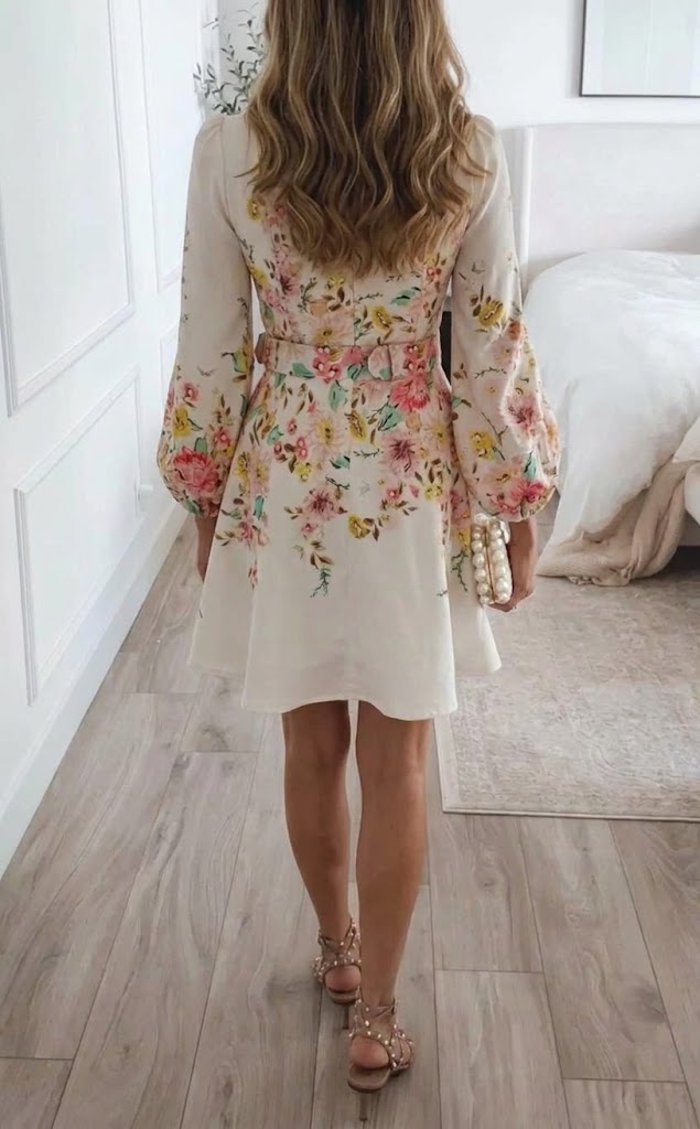 Trendy Women&
