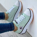 Trendy Orthopaedic Trainers for Comfortable Support, Lightweight Ergonomic Design for Daily Wear and Sports