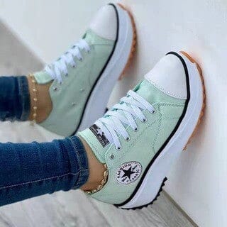 Trendy Orthopaedic Trainers for Comfortable Support, Lightweight Ergonomic Design for Daily Wear and Sports