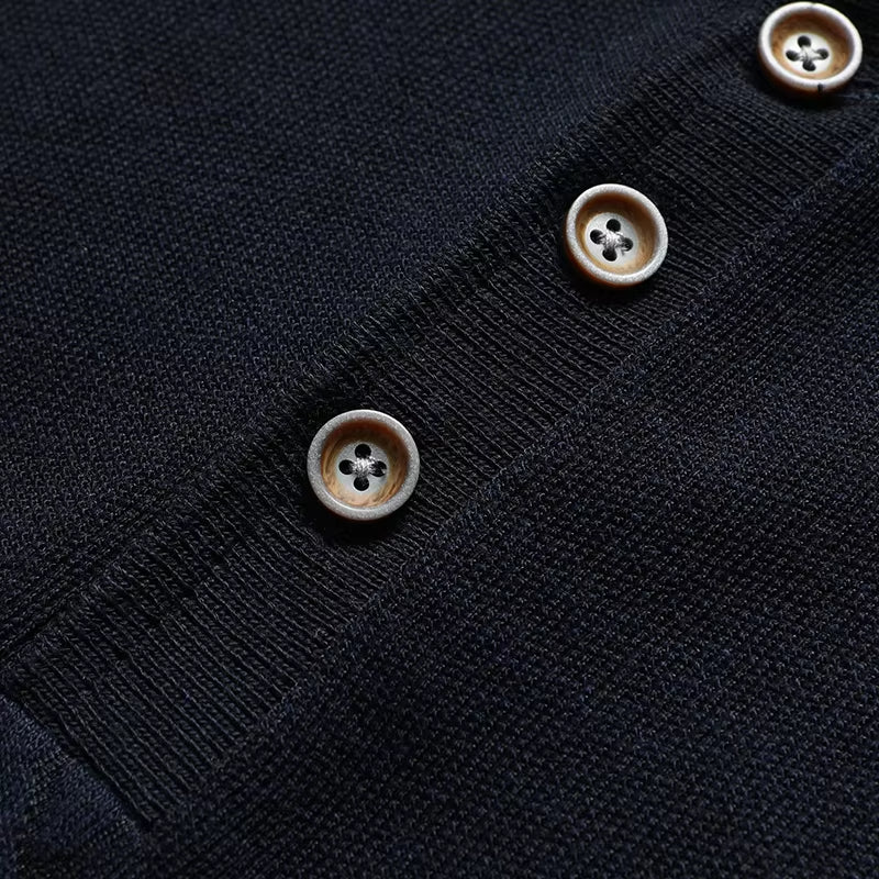 Breathable Versatile Men&