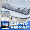 Waterproof Coating Polyurethane Sealant All-Purpose DIY Home Improvement Fall 2026