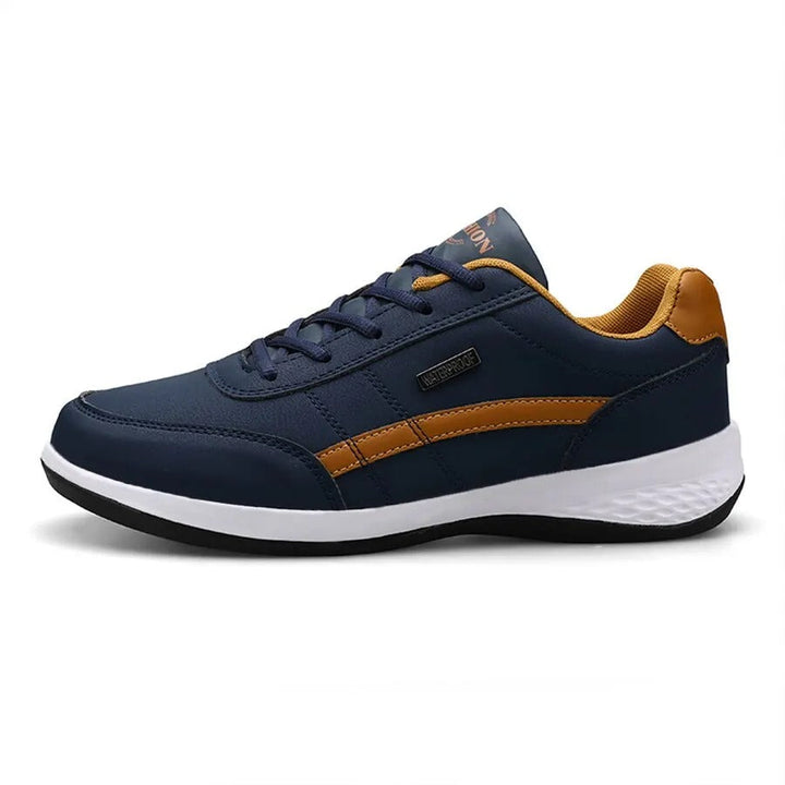 Orthopaedic Comfort Shoes for Pain Relief, Biomechanically Designed, Best Shoes for Standing All Day, Lightweight Supportive Fit