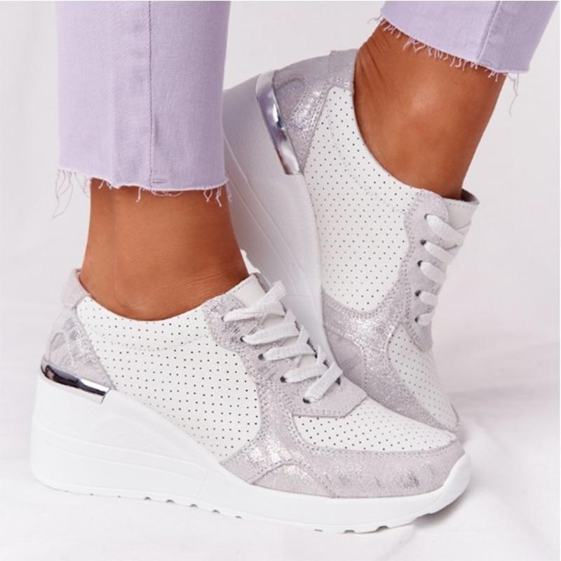 Stylish AIR Trainers for Ultimate Comfort and Support, Lightweight Breathable Fabric, Available in Sizes 35 to 42