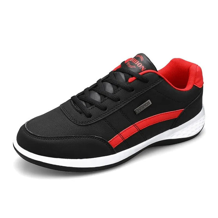 Orthopaedic Comfort Shoes for Pain Relief, Biomechanically Designed, Best Shoes for Standing All Day, Lightweight Supportive Fit