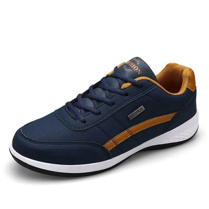 Orthopaedic Comfort Shoes for Pain Relief, Biomechanically Designed, Best Shoes for Standing All Day, Lightweight Supportive Fit