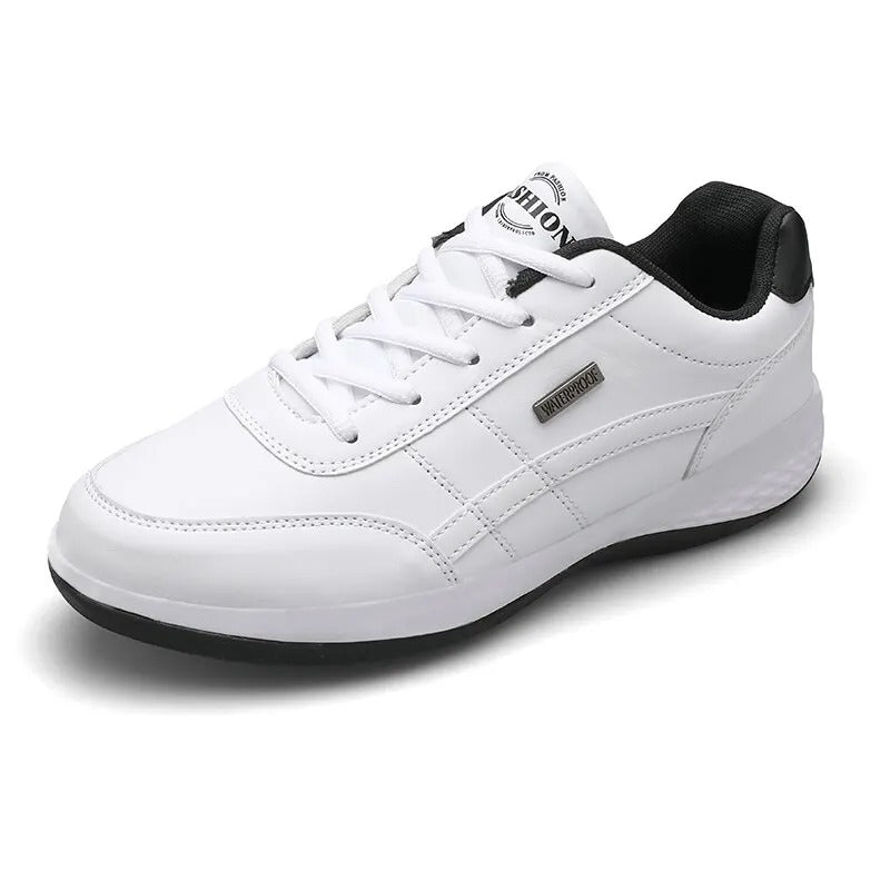 Orthopaedic Comfort Shoes for Pain Relief, Biomechanically Designed, Best Shoes for Standing All Day, Lightweight Supportive Fit