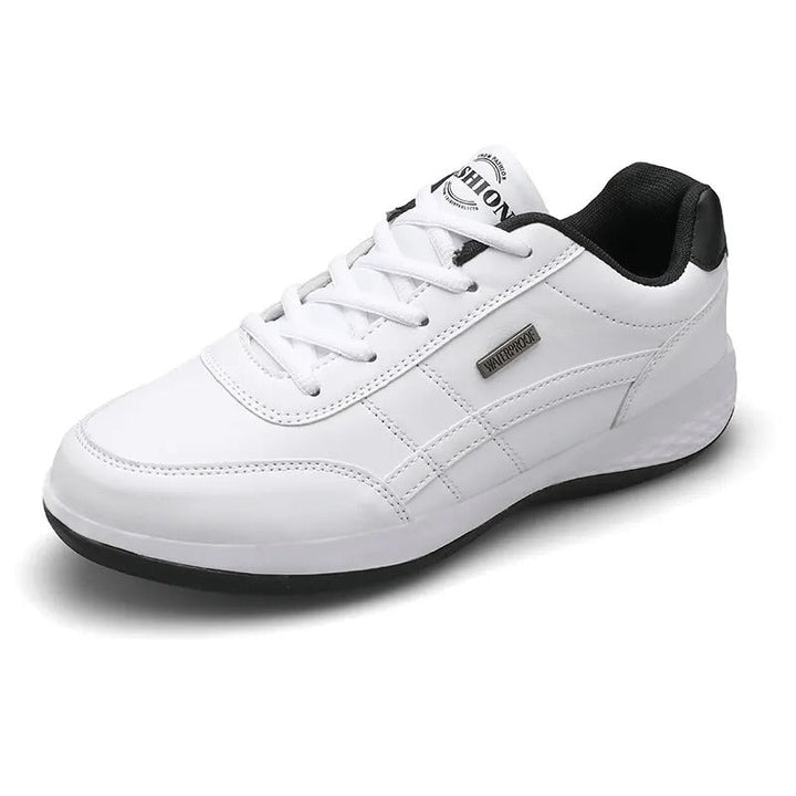 Orthopaedic Comfort Shoes for Pain Relief, Biomechanically Designed, Best Shoes for Standing All Day, Lightweight Supportive Fit