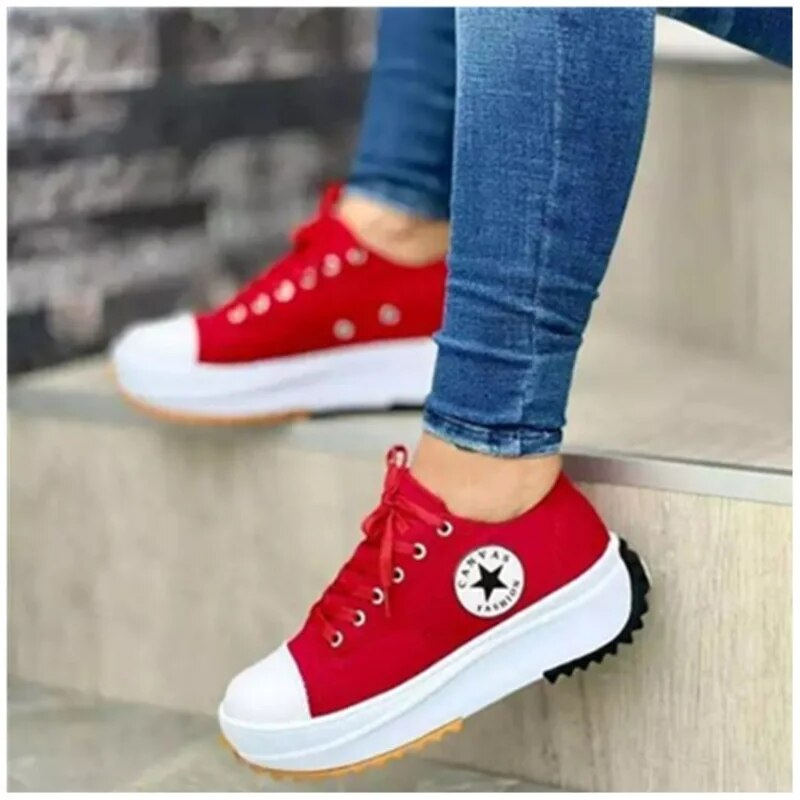 Trendy Orthopaedic Trainers for Comfortable Support, Lightweight Ergonomic Design for Daily Wear and Sports